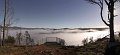 mist shep pano 5